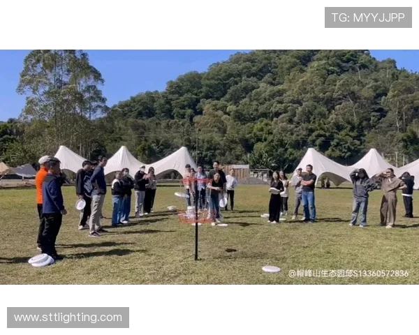 广州飞盘队个人能力排名创新高展现团队实力与潜力的飞跃