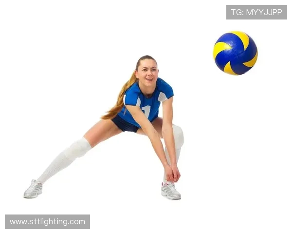 张秀英专访:探索极限运动背后的坚持与梦想之旅