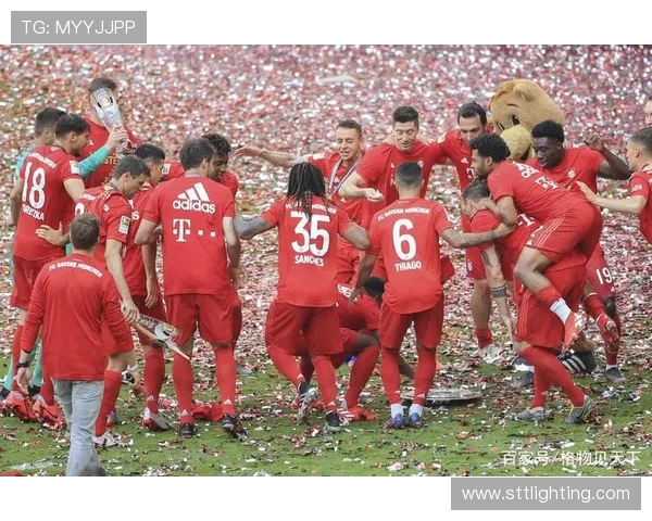 成都排球队以68分领跑钻石联赛积分榜展现强劲实力