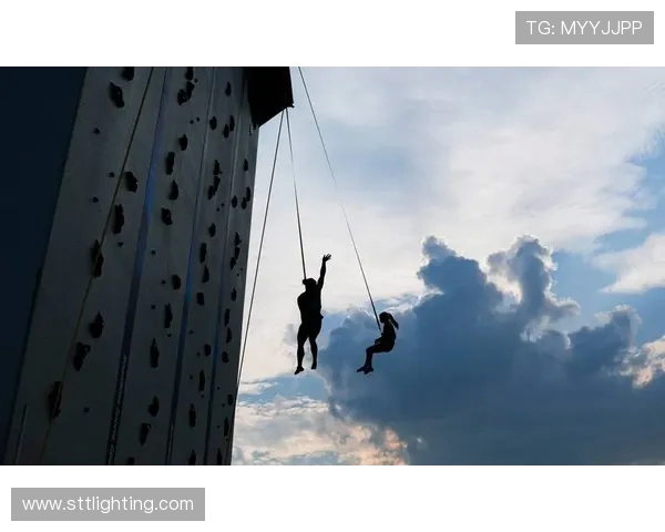 成都攀岩队荣登全国攀岩技术排行榜第六位展现实力与潜力