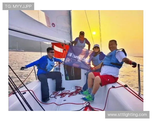 成都极限运动队荣登全国团队协作排行榜第二名展现卓越实力与团队精神