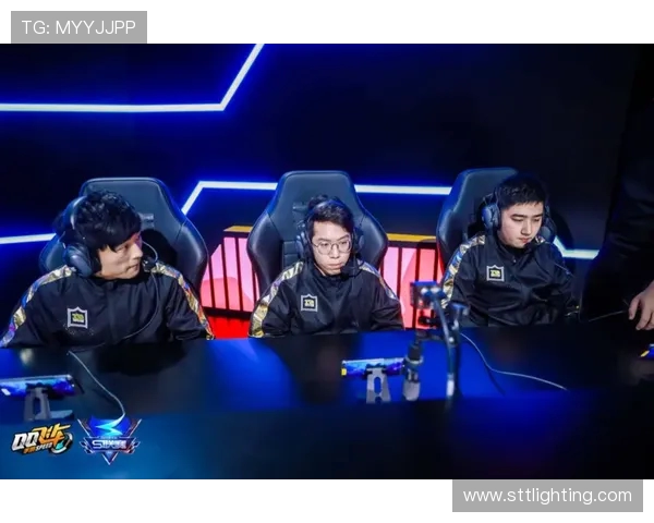 最新和平精英灵活性排行榜揭晓EDG强势领跑前十名团队