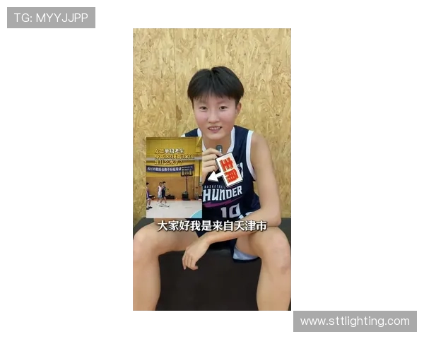 李静谈篮球人生：从青涩少年到职业球员的心路历程回顾