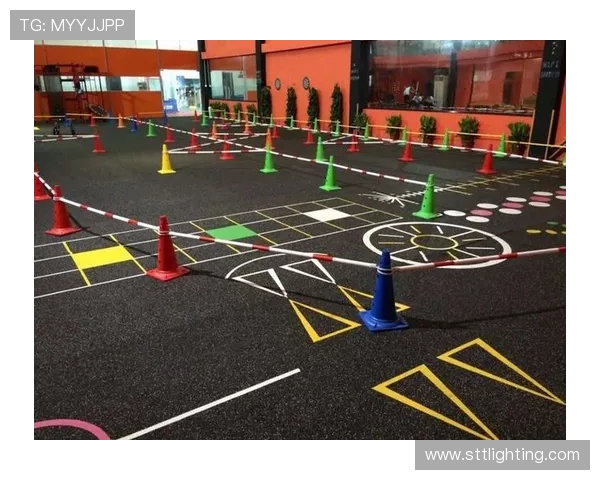 李伟谈滑板人生：从初学者到专业选手的心路历程与成长故事