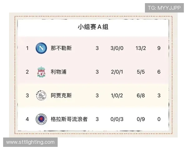 杭州排球队以66分领跑城市联赛积分榜展现强劲实力 杭州排球队以66分领跑城市联赛积分榜展现强劲实力