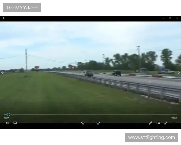 杭州攀岩队与西安攀岩队速度对决赛后分析与复盘