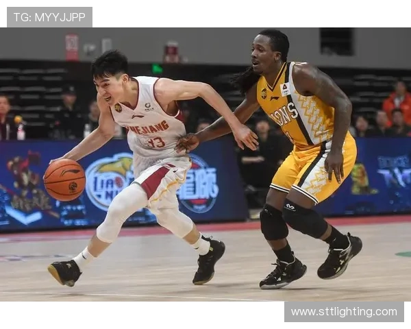 杭州篮球队实力强劲荣登全国篮球实力排行榜第八名