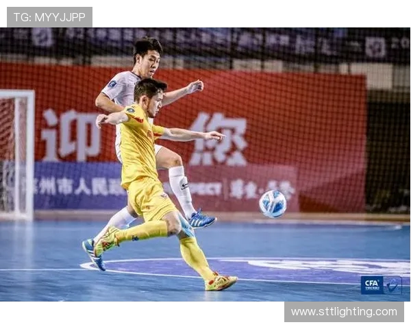 杭州网球队战术变革引发热议提升竞技水平与团队协作新思路