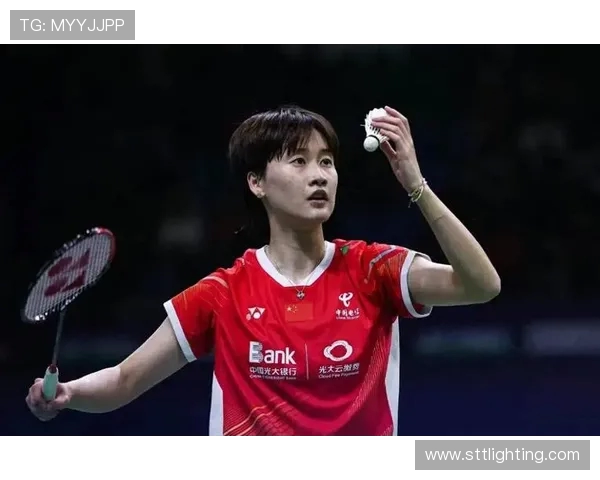 杭州羽毛球队逆袭之路揭秘选拔赛背后的奋斗与坚持