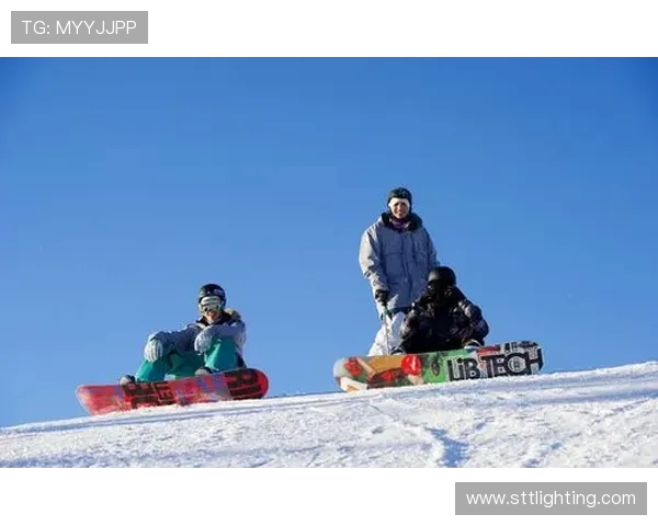 极限运动嘉年华精彩回顾北京滑板队技术表现引人瞩目