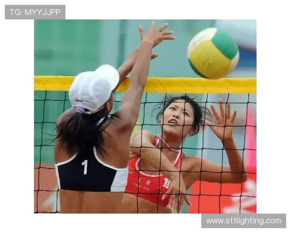 武汉排球队包夹战术解析与深度剖析排球竞技的魅力与挑战