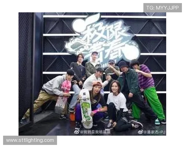 武汉滑板队以91分领跑世界滑板锦标赛积分榜展现强劲实力