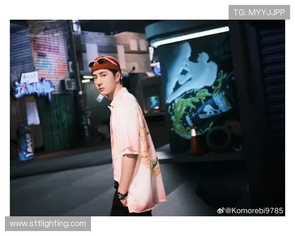 武汉街舞队创新高引领潮流街舞配合排名再攀新高峰