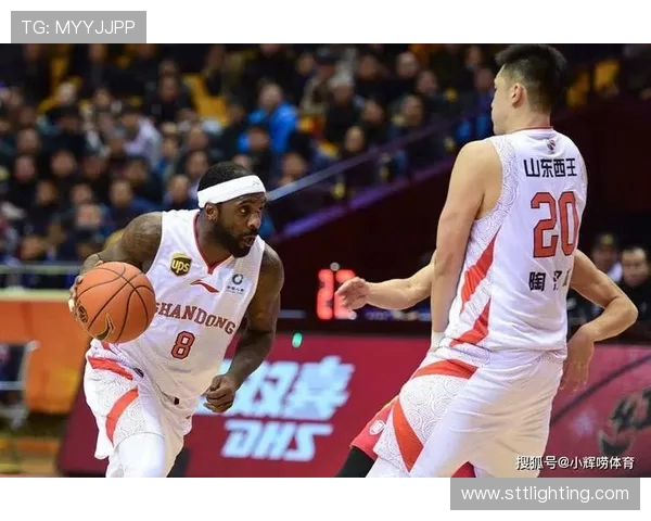 武汉羽毛球队以74分稳居杯赛积分榜首位展现强劲实力