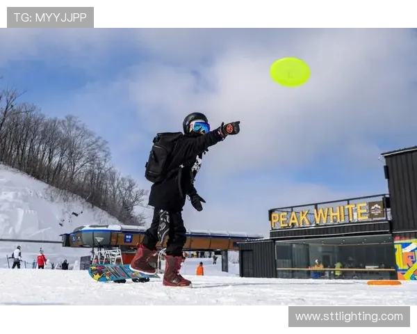武汉飞盘队在世界滑板锦标赛中的心理素质表现分析与点评