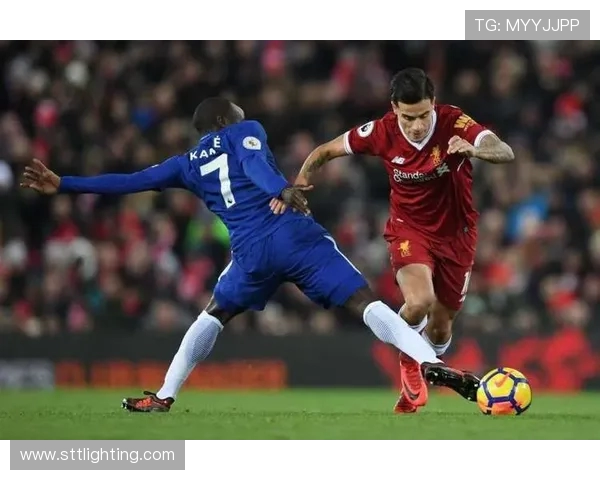 深入探讨上海篮球队的比赛节奏与对手的差异及其影响分析