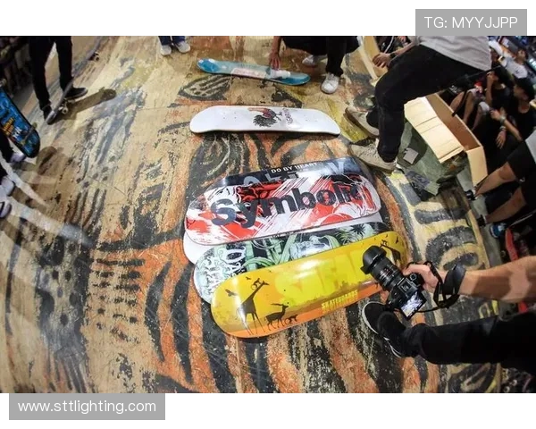 深圳滑板队运营分析：成功经验与面临挑战的深度探讨