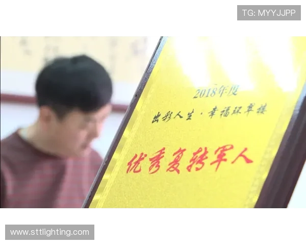 滑板与梦想交织的旅程：杨敏的深度对话与人生启示