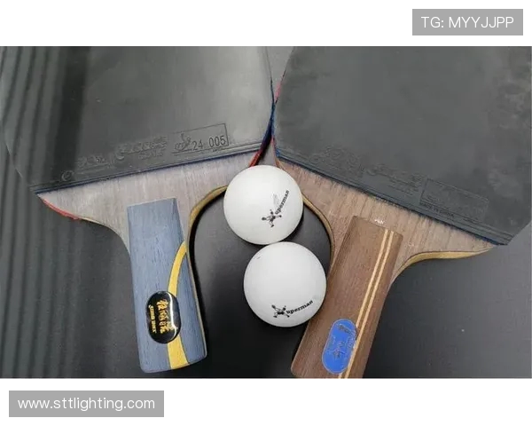 王磊独家分享网球心得与技巧助你提升球技的全面指南