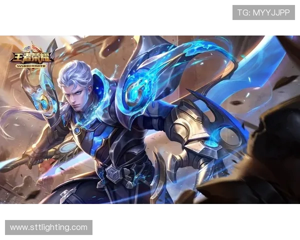 王者荣耀技术排行榜揭晓V5战队荣登榜首展现强大实力与团队配合