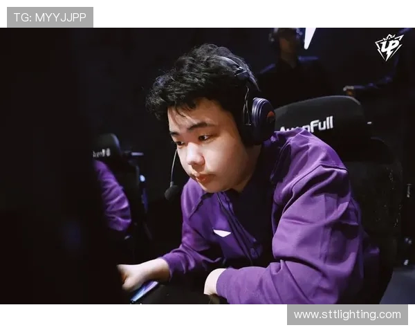 英雄联盟战术排行榜揭晓JDG战队荣登第五名引发热议