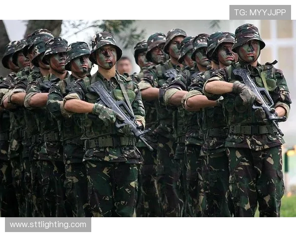 西安与重庆极限运动队对决分析赛后节奏与表现的全面复盘