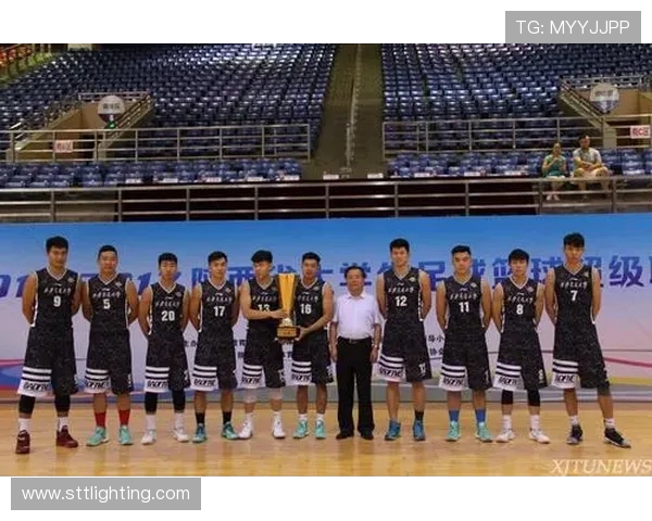 西安篮球队与深圳篮球队实力对比赛后分析及总结