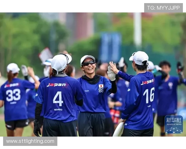 赛后分析：北京飞盘队与南京飞盘队的战术对决与启示