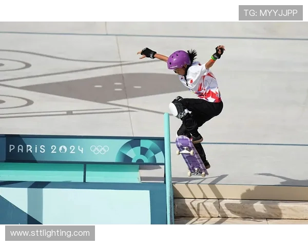 赛后分析：西安滑板队与深圳滑板队的战术意识与团队协作探讨