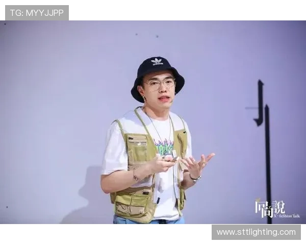 赵强的街舞人生：从热爱到职业的心路历程与成长分享