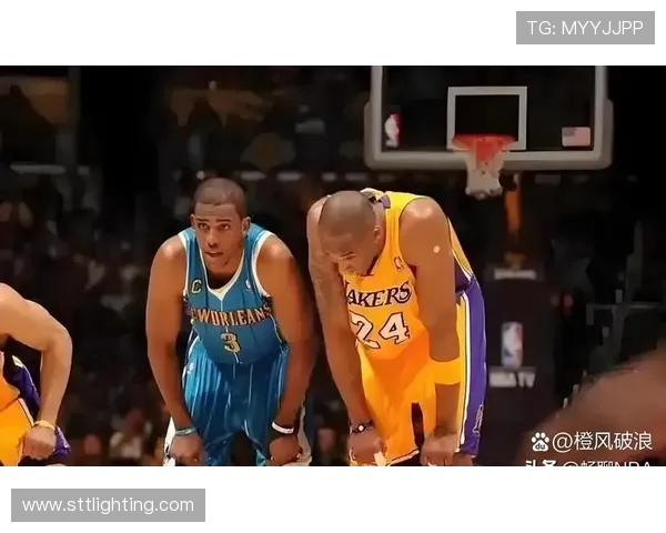 2008年湖人与黄蜂的激烈对决回顾与精彩瞬间分析