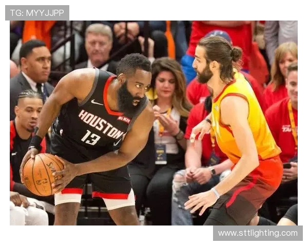 1997年火箭队与爵士的经典对决回顾及其对NBA历史的深远影响分析