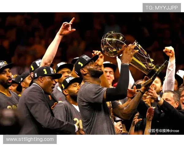 2016赛季NBA骑士与奇才激战回顾精彩瞬间与关键时刻分析