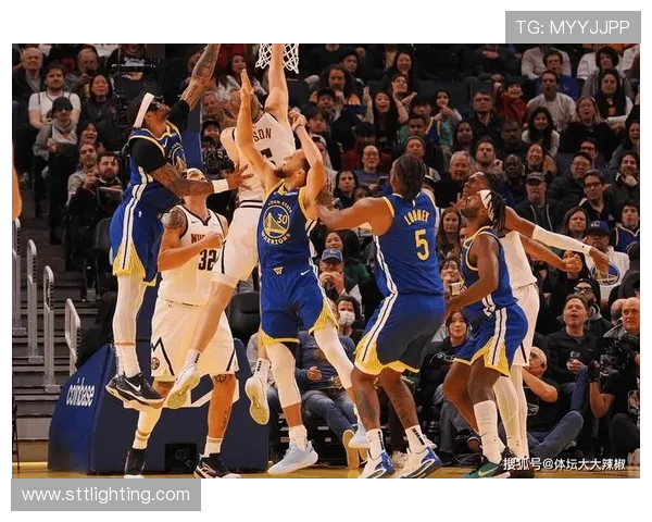 2019年勇士与掘金精彩对决全场回放重温篮球激情与精彩瞬间 2019年勇士与掘金精彩对决全场回放重温篮球激情与精彩瞬间