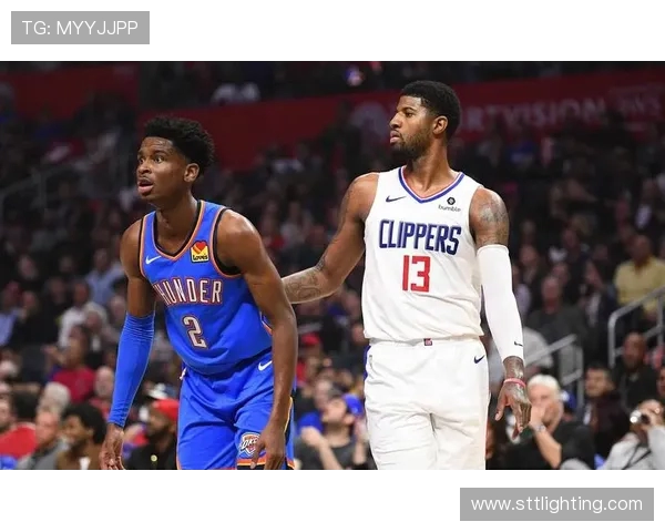 76人对快船精彩全场回放分析与赛后精彩瞬间回顾