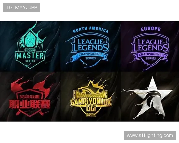 LMS赛区激战AHQ与HKE巅峰对决谁将晋级下一轮赛事