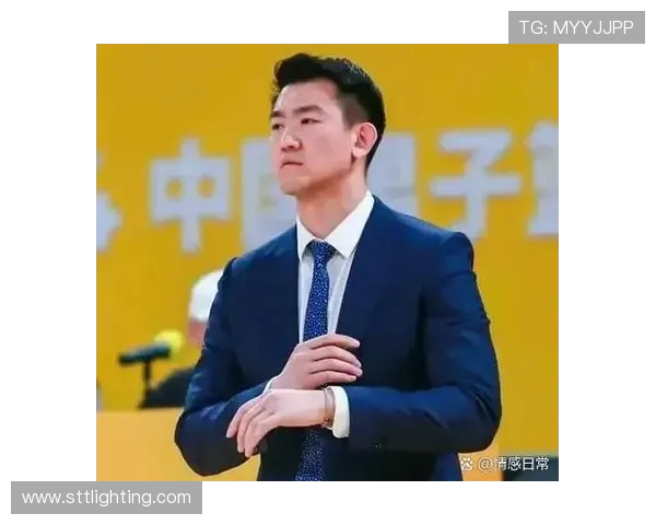 CBA精彩对决山东西王迎战浙江队期待巅峰对抗展现篮球魅力 CBA精彩对决山东西王迎战浙江队期待巅峰对抗展现篮球魅力