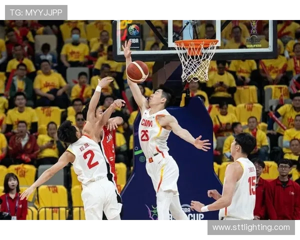 中国台北男篮与叙利亚精彩对决回放分析及赛后点评 中国台北男篮与叙利亚精彩对决回放分析及赛后点评