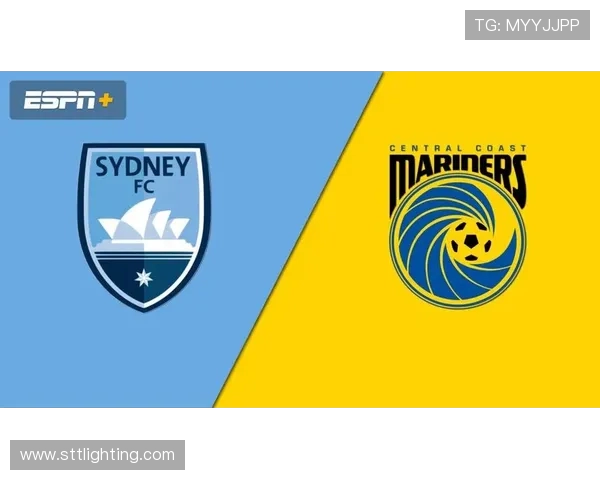 中央海岸与惠灵顿对决前瞻分析及比赛结果预测探讨