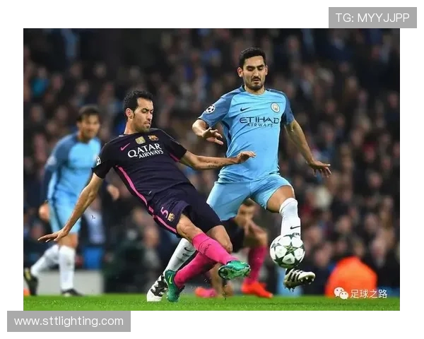 京多安的足球之路：从德甲新星到英超巨星的辉煌历程与未来展望