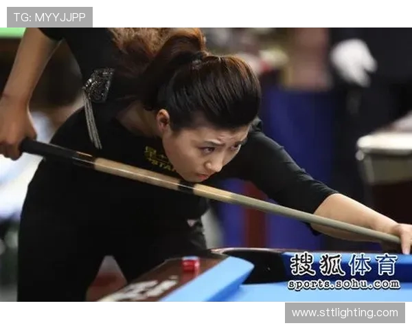 付小芳与潘晓婷精彩对决瞬间回顾，谁将成为乒乓球界的传奇女神