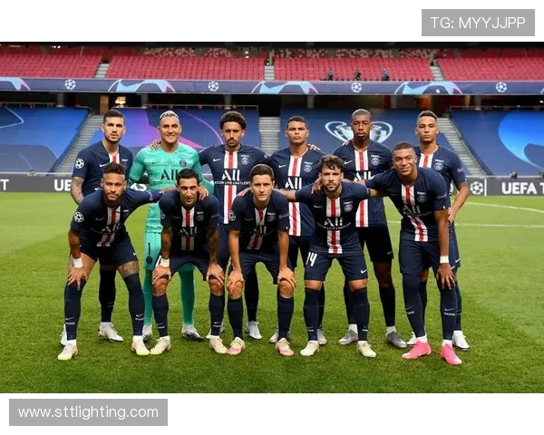 内马尔再度受伤影响巴黎欧冠前景球队需寻求应对之策 内马尔再度受伤影响巴黎欧冠前景球队需寻求应对之策