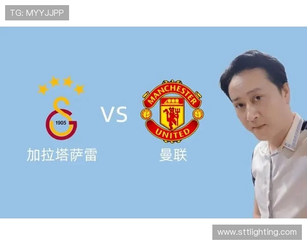 加拉塔萨雷与本菲卡比赛前瞻及胜负预测分析 加拉塔萨雷与本菲卡比赛前瞻及胜负预测分析