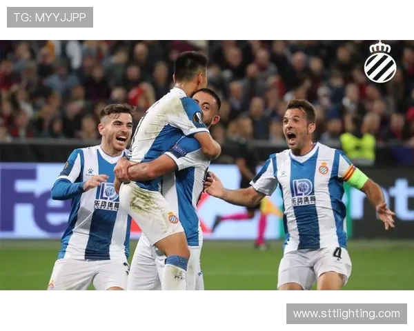 十年国米与拜仁的巅峰对决历史回顾与未来展望