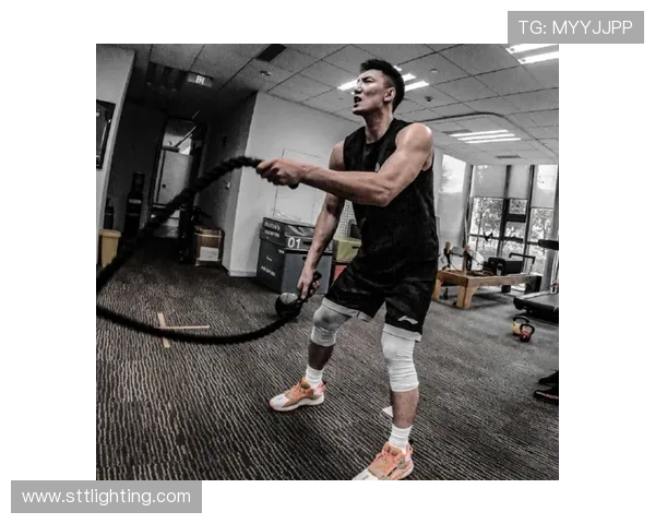 可兰白克的传奇人生与他对现代文化的深远影响探讨