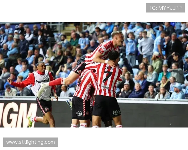 卢顿主场迎战考文垂期待精彩对决双方争夺英冠积分榜关键分数