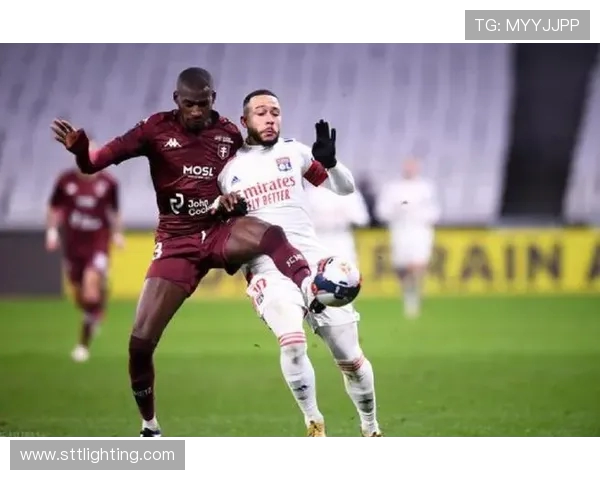 圣旺红星主场迎战卡昂期待精彩对决与胜利的争夺战