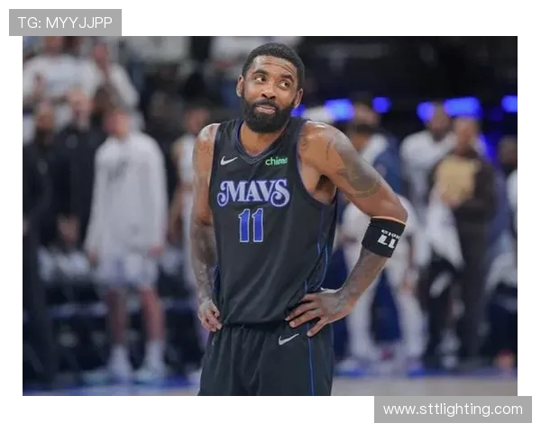 国王队与独行侠在线对决精彩回放与赛季分析全方位解读