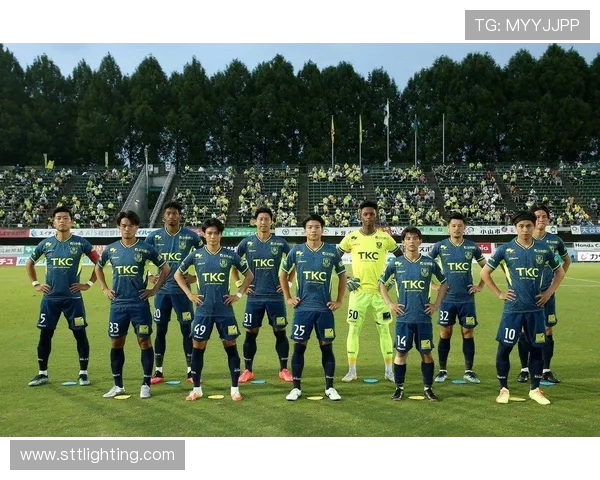 大宫松鼠迎战金泽赛维争夺联赛积分巅峰对决即将上演