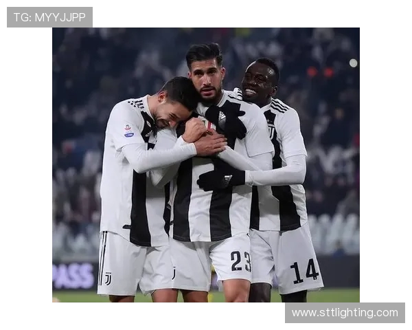 尤文图斯对阵巴塞罗那直播全程回顾与精彩瞬间分析